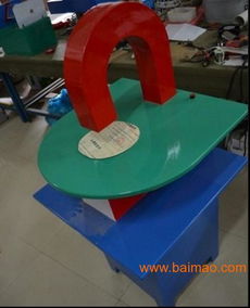 科教器材 互動式科普展品 科技館展品科普器材伯努利,科教器材 互動式科普展品 科技館展品科普器材伯努利生產(chǎn)廠家,科教器材 互動式科普展品 科技館展品科普器材伯努利價(jià)格
