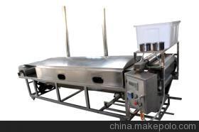 微電腦數控燃汽蒸汽涼皮機：價格、廠家與功能介紹