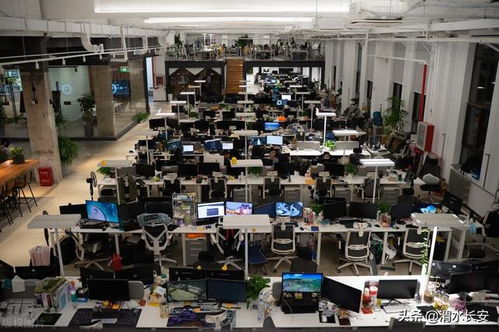 年輕人重回工廠(chǎng) 國(guó)企人力資源管理亟待解決的三大核心問(wèn)題