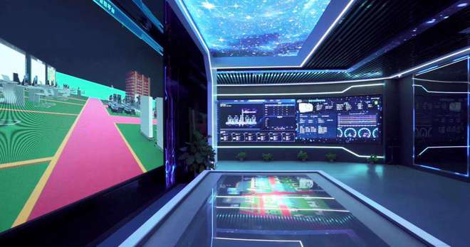 數(shù)聚寧夏 算領(lǐng)未來 | 銀川華信智 以數(shù)字化賦能制造業(yè)“提質(zhì)增效”