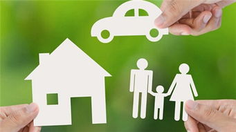 美利金融 個人消費金融在互聯網服務中的崛起與受捧探析