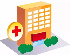 端午小長假，嘉定醫(yī)療機(jī)構(gòu)門急診開放時(shí)間全知道