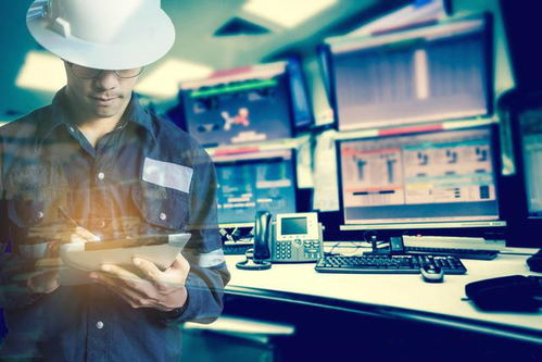 富士康武漢智能工廠 工業(yè)互聯(lián)網(wǎng)與個(gè)人服務(wù)的融合新典范