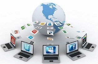 岳陽小程序開發(fā)如何避雷？記住這幾點(diǎn)，輕松選對個(gè)人服務(wù)商